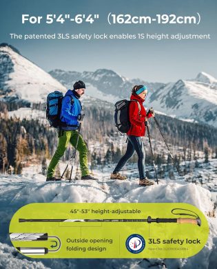 7075-hiking-pol_1