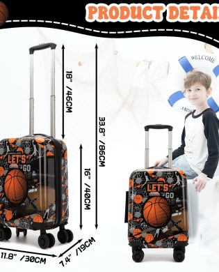 kids-basketball_1
