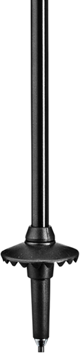 LEKI Legacy Lite Aluminum Adjustable Lightweight Walking Poles for Trekking & Hiking - Image 7