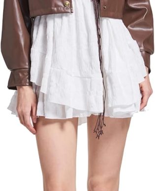 mid-calf-boots-_1