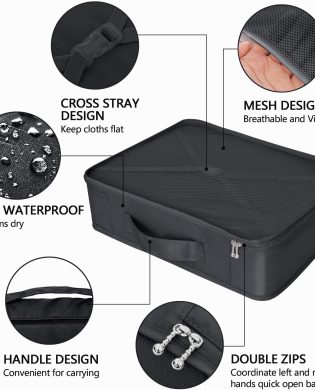 packing-cubes-8_1