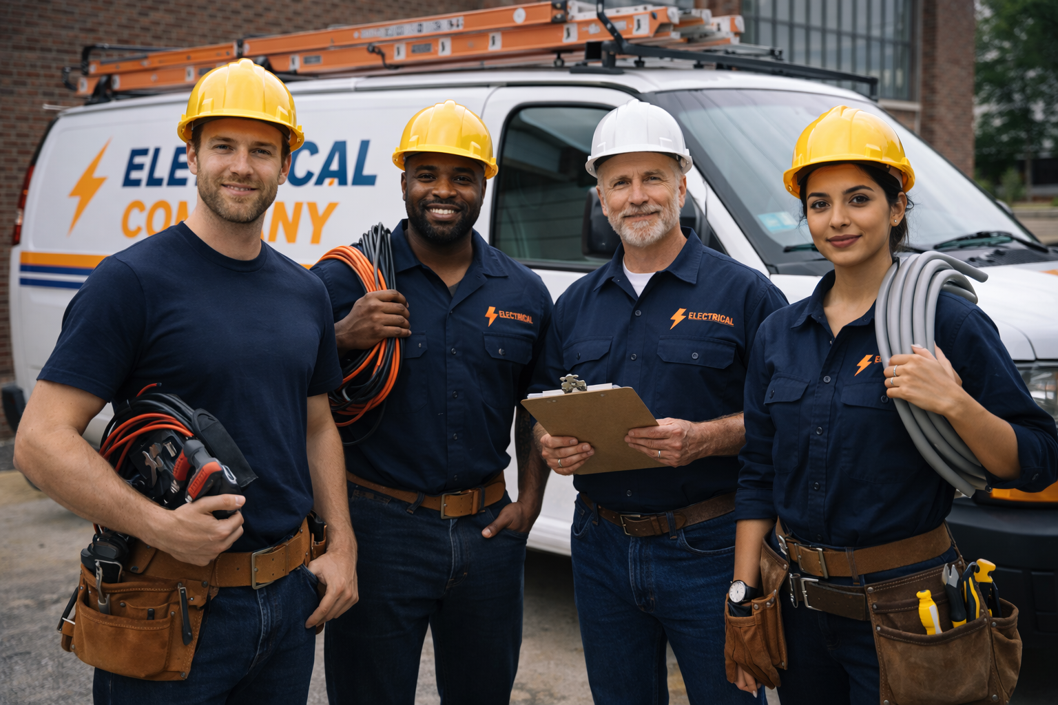 Electrician Near Me: A Practical Guide for Property Owners