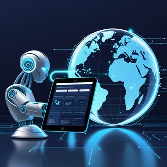 Crypto Accepted VPS – A Smart Choice for Modern Hosting