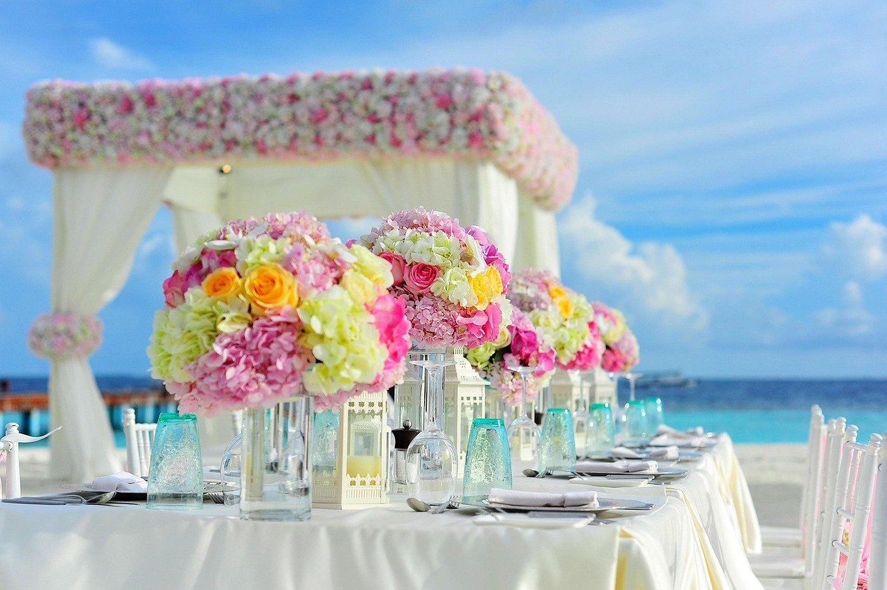 Event Venues Ottawa: How to Choose the Ideal Space for Any Occasion