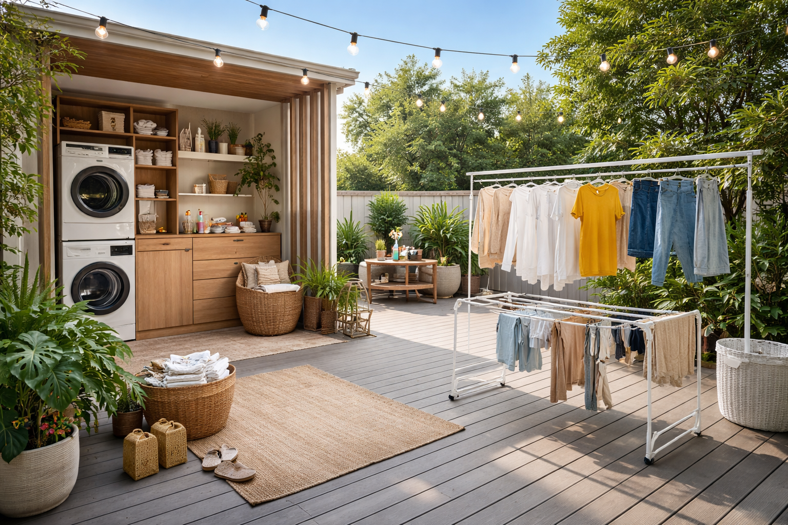 Affordable Thrift Store London: Budget-Friendly Shopping for Smart Consumers