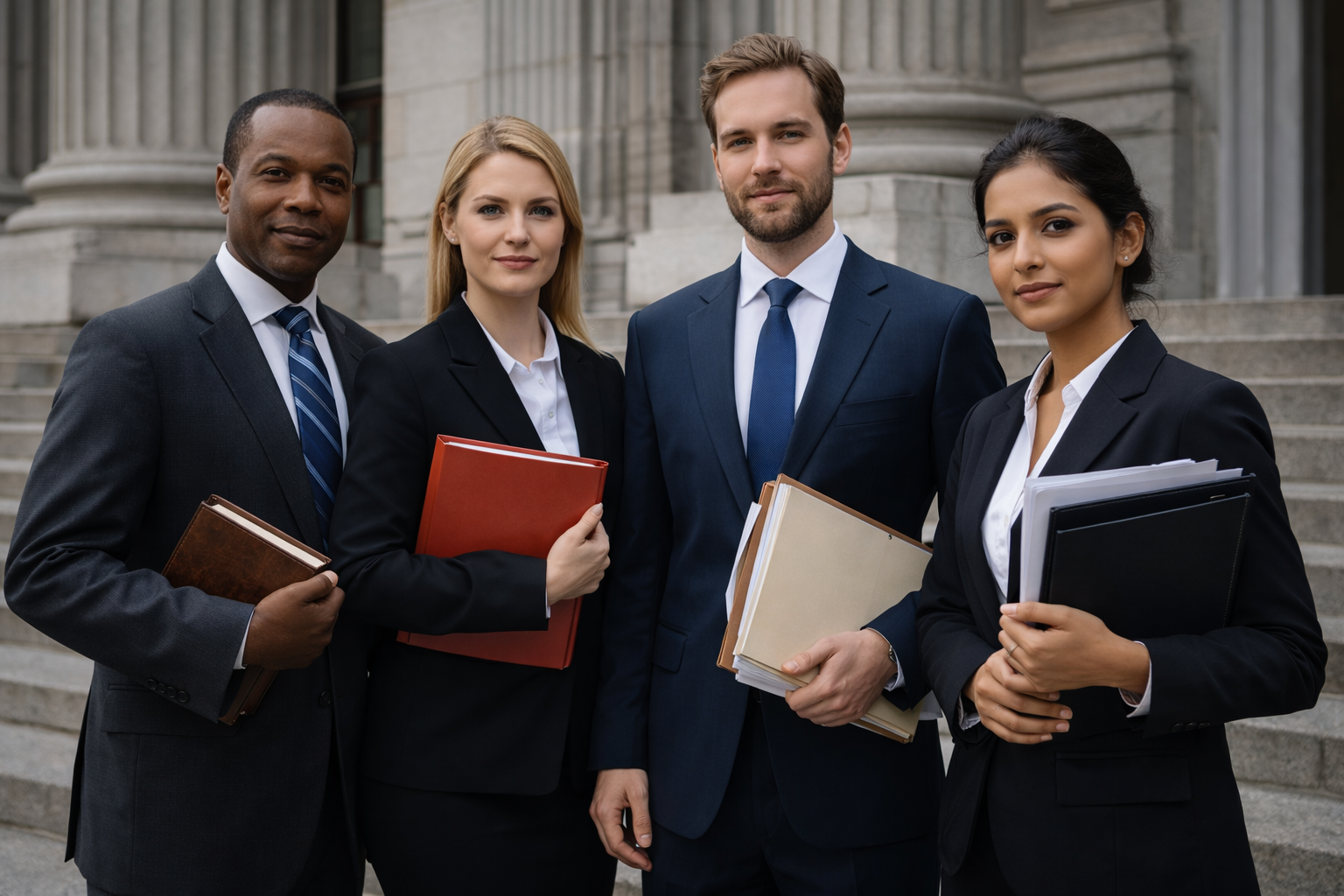 Cohabitation Agreement: A Smart Financial Planning Tool for Unmarried Couples