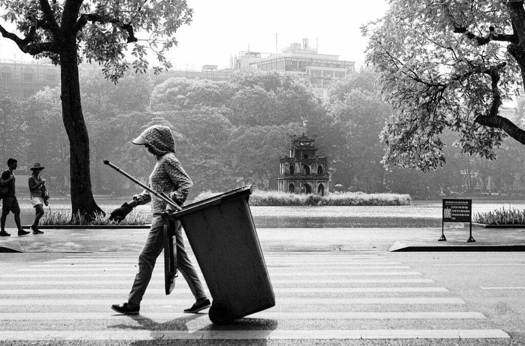 Waste Services Near Me: A Practical Guide to Responsible Waste Management